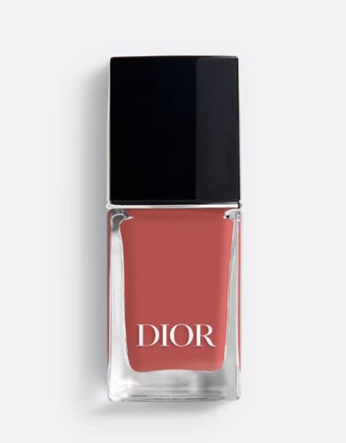 Dior Vernis Esmalte De Uñas N720 Icone 1un