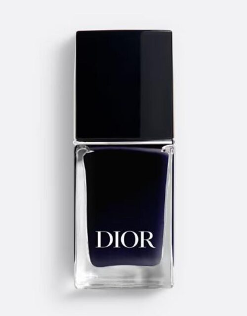 Dior Vernis Esmalte De Uñas N902 Pied-De-Poule 1un