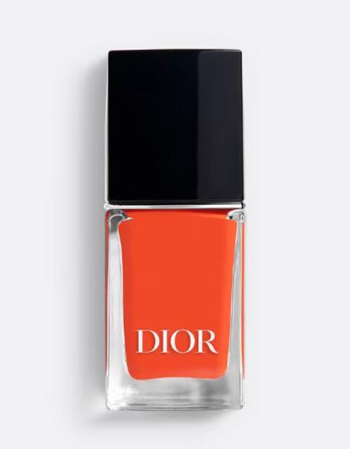 Dior Vernis Esmalte De Uñas N648 Mirage 1un