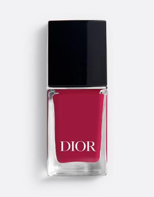 Dior Vernis Esmalte De Uñas N878 Victoire 1un