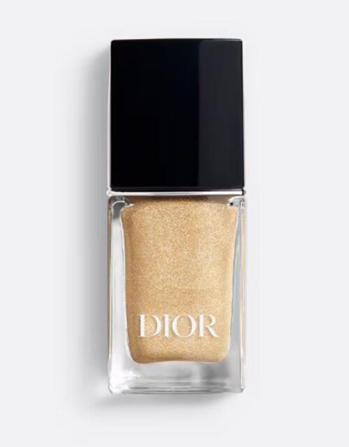 Dior Vernis Esmalte De Uñas N513 J'adore 1un