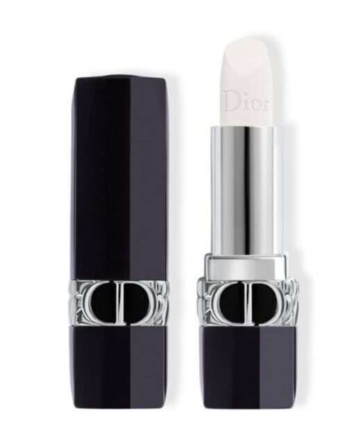 Dior Rouge Dior Balsamo Labial N100 Satin 100ml