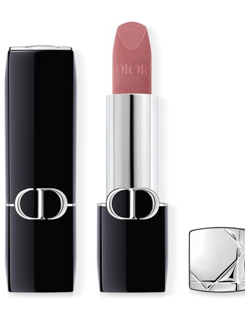 Dior Rouge Dior Barra De Labios 429 Roses Blues Velvet 30ml