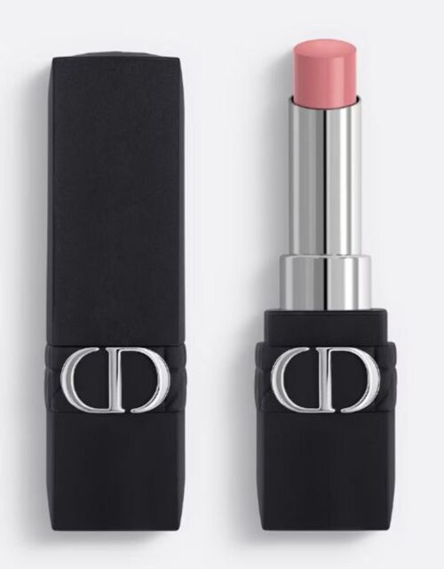 Dior Rouge Forever Barra De Labios Stick N265 Hope 1un