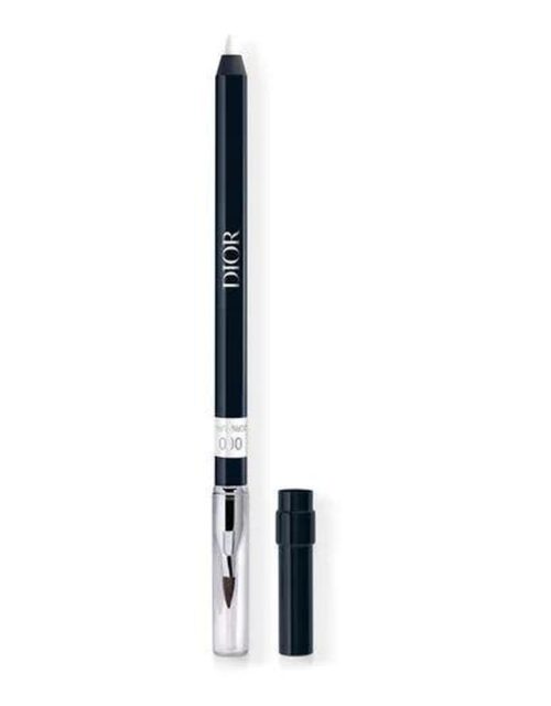 Rouge Dior Contour Perfilador De Labios 001 Natural 1,2g