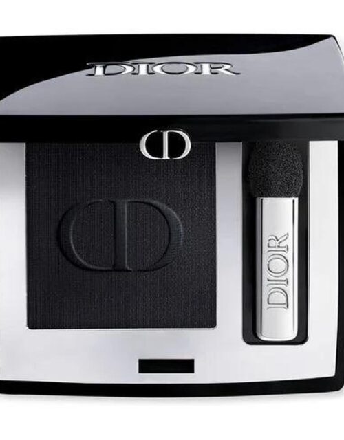 Diorshow Mono N 098
