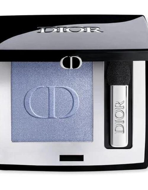 Diorshow Mono N 240