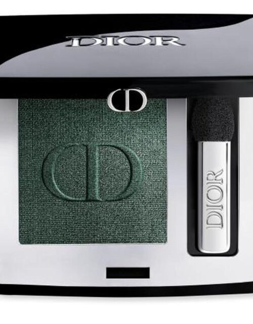 Diorshow Mono N 282