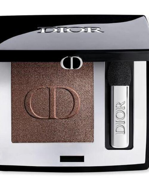 Diorshow Mono N 481