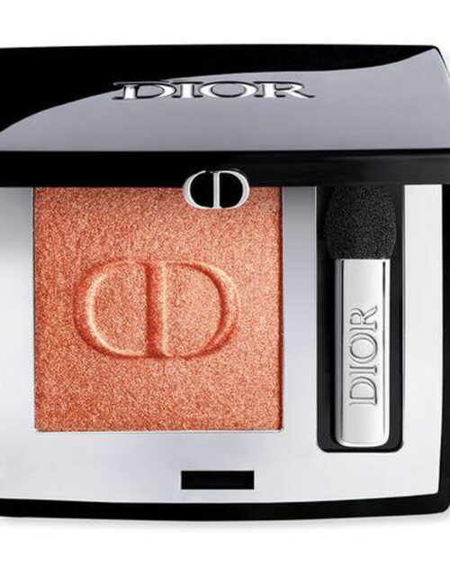 Diorshow Mono N 628
