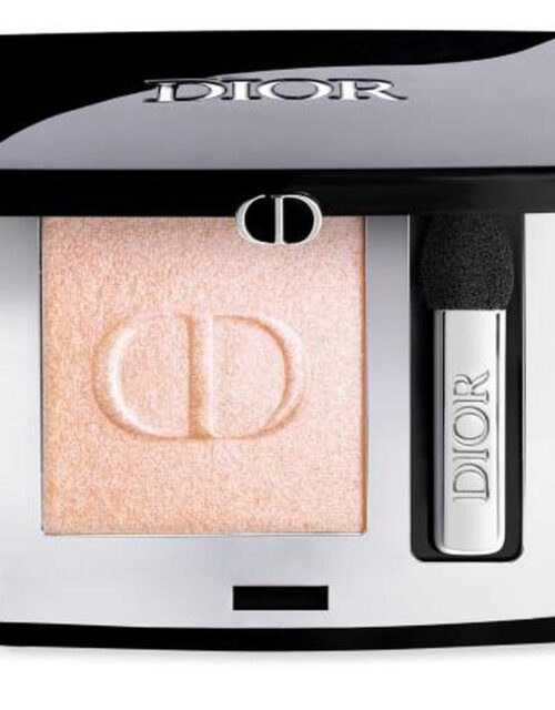 Diorshow Mono N 633