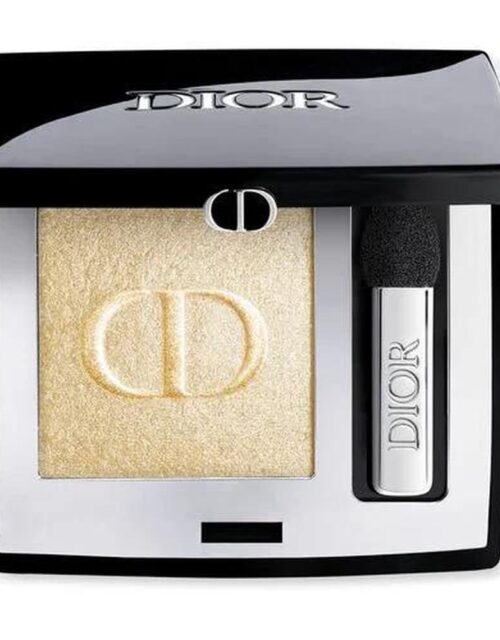 Diorshow Mono N 616