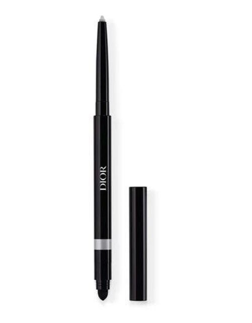 Diorshow Stylo N076