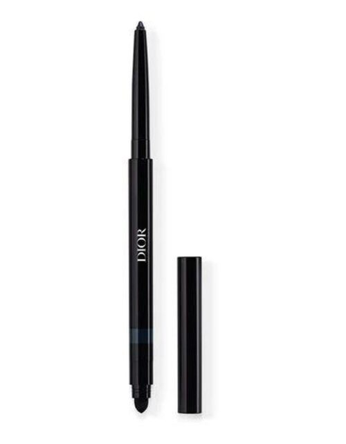 Diorshow Stylo N296