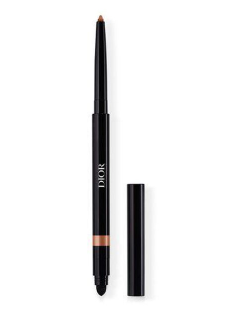 Diorshow Stylo N466