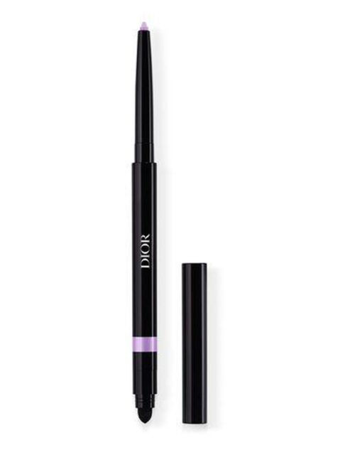 Diorshow Stylo N146