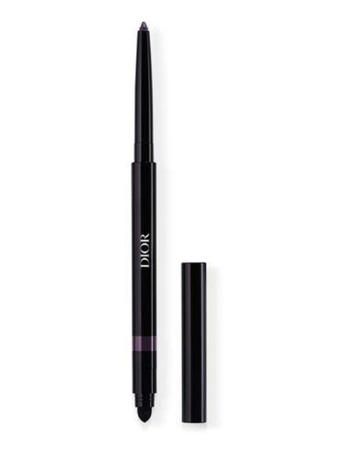 Diorshow Stylo N176