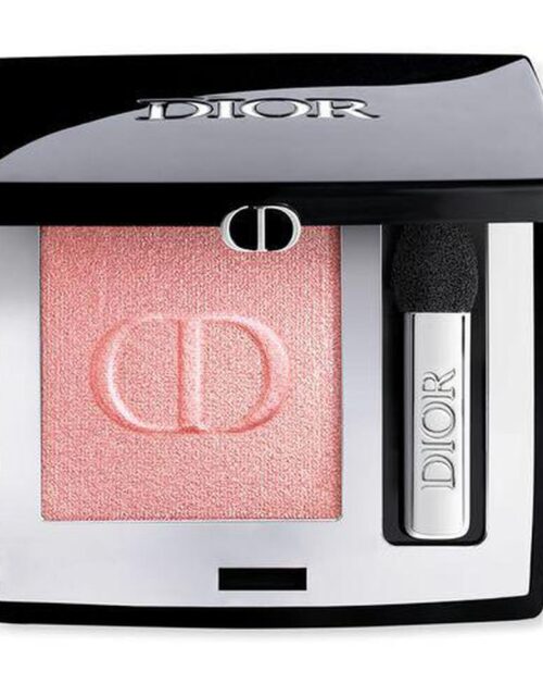 Diorshow Mono N 619