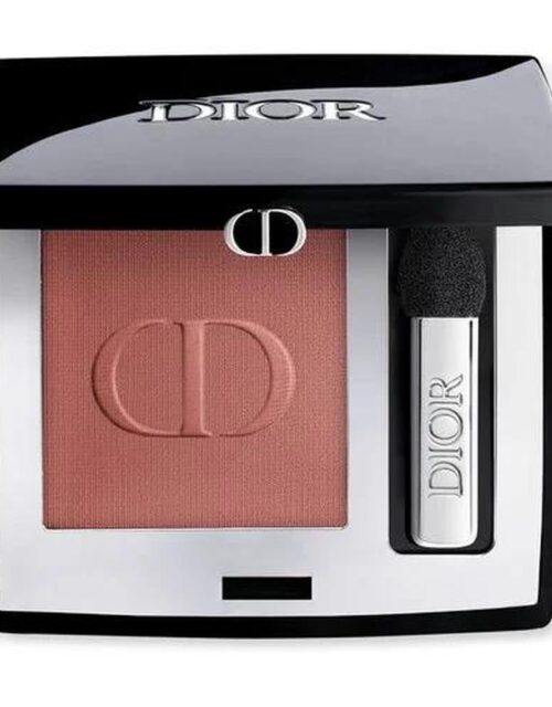 Diorshow Mono N 763