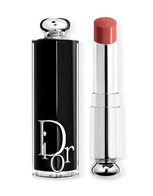 Dior Addict Lipstick N 616