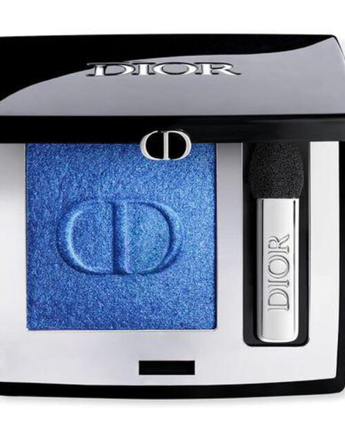 Diorshow Mono N 162