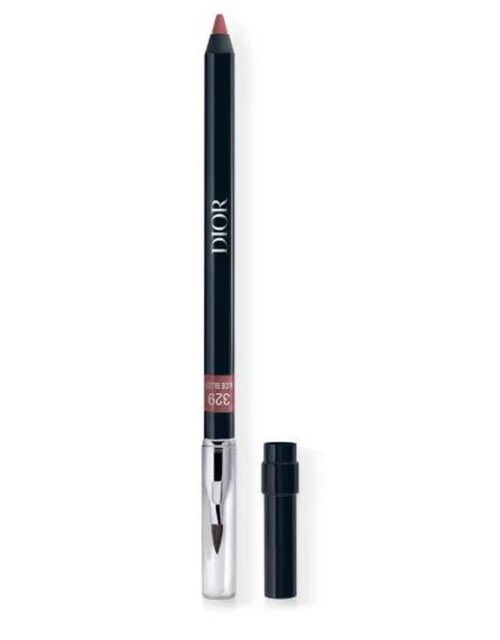 Dior Rouge Dior Contour 329