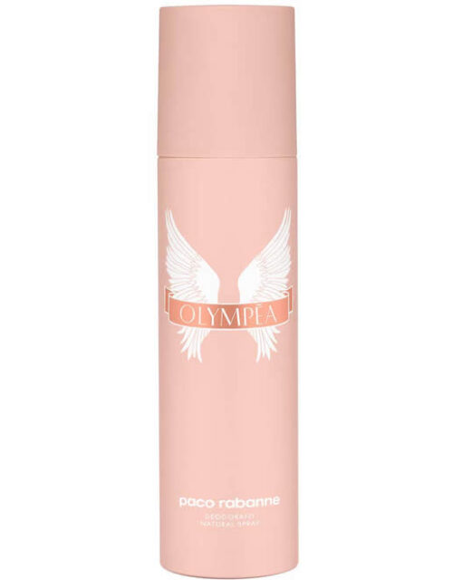Paco Rabanne Olympea Deodorant Spray 150ml
