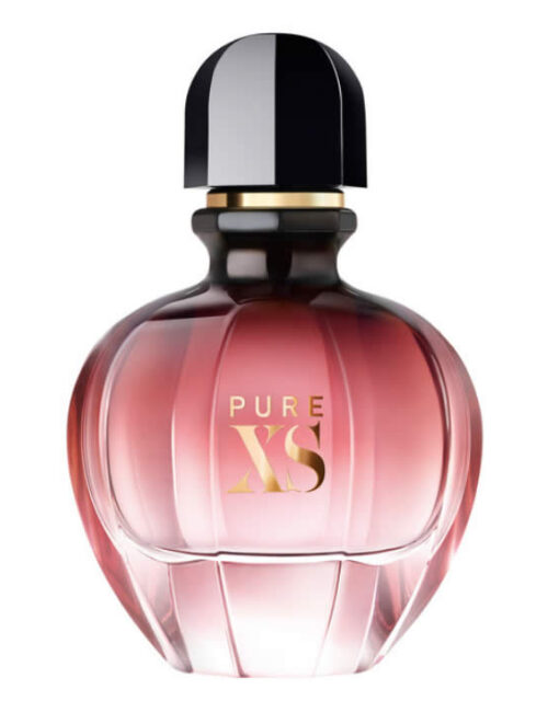 Paco Rabanne Pure XS For Her Eau De Perfume Spray 30ml