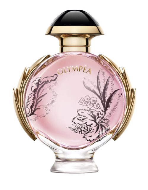 Paco Rabanne Olympéa Blossom Eau De Perfume Spray 50ml