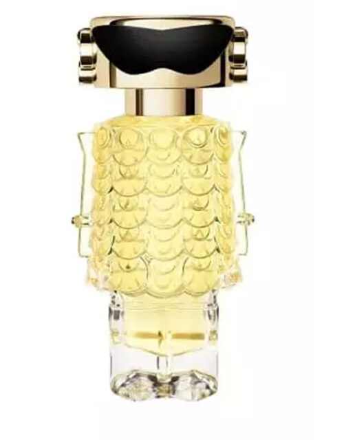 Paco Rabanne Fame Parfum Spray 30ml