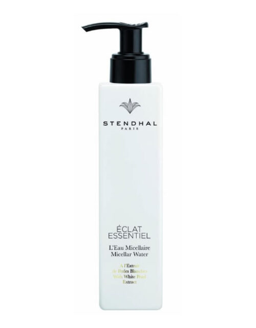 Stendhal Éclat Essentiel Micellar Water 200ml