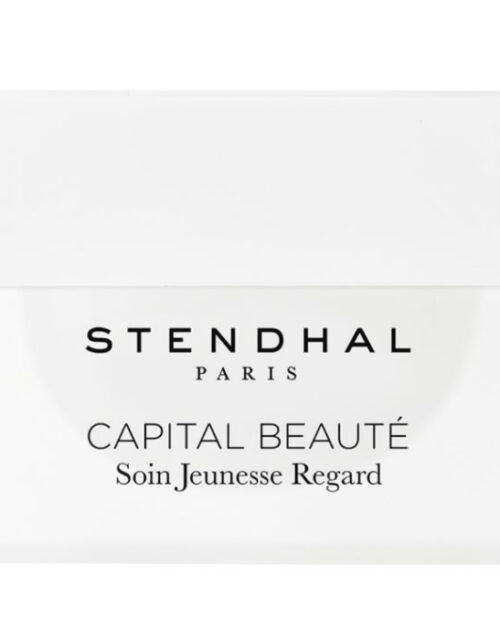 Stendhal Capital Beauté Youth Eye Care 10ml