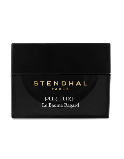 Stendhal Pur Luxe Eye Balm 10ml