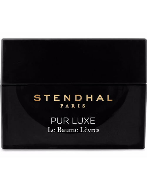 Stendhal Pur Luxe Le Baume Lèvres 10ml