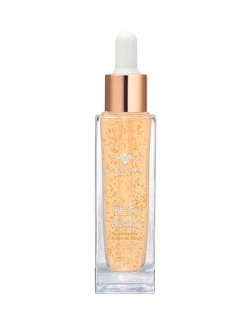 Stendhal Élixir de Lys 30ml
