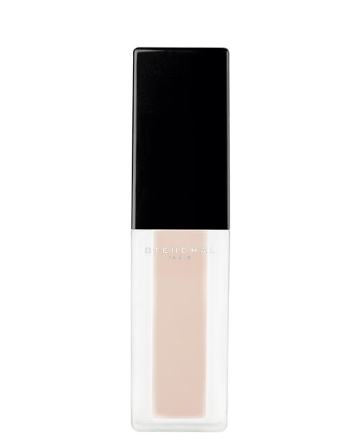Stendhal Fixing Eyeshadow Primer 100 Universel 4.5ml