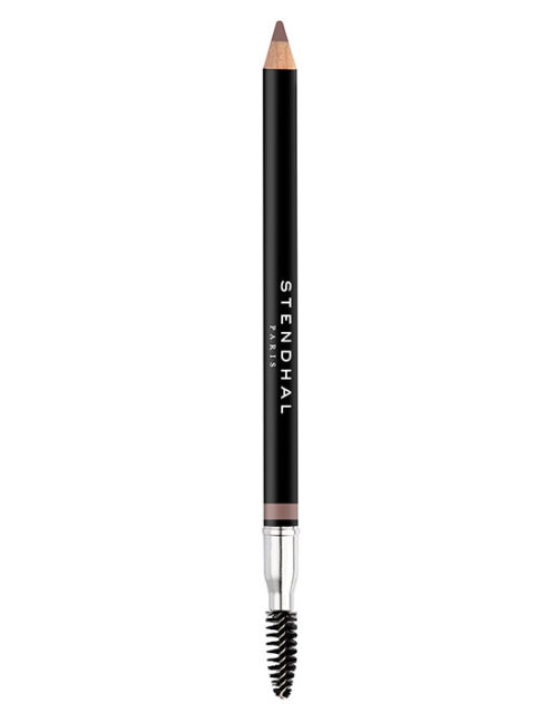 Stendhal Precision Eyebrow Pencil 400 Blond Cendré 1.08g