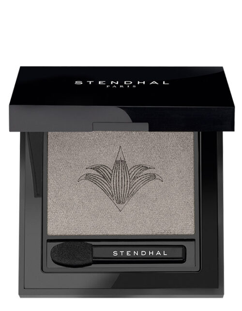 Stendhal Magnifying Eyeshadow 501 Platine 2.5g