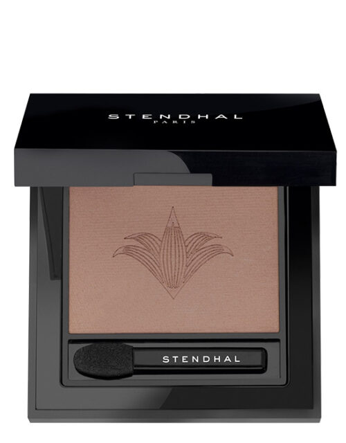 Stendhal Magnifying Eyeshadow 505 Bronze Antique 2.5g