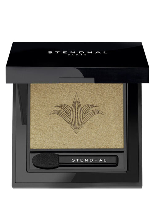 Stendhal Magnifying Eyeshadow 506 Vert Mordoré 2.5g