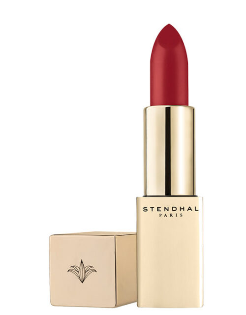 Stendhal Pur Luxe Care Lipstick 300 Louise 4g