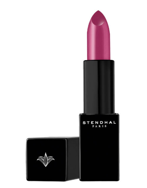 Stendhal Shiny Effect Lipstick 203 Mauve Sauvage 3.5g