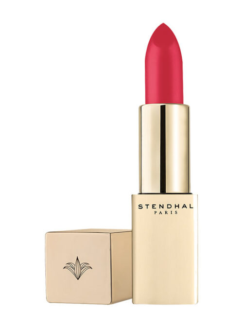 Stendhal Pur Luxe Care Lipstick 302 Vittoria 4g
