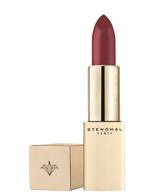 Stendhal Pur Luxe Care Lipstick 304 Elisa 4g