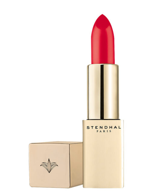 Stendhal Pur Luxe Care Lipstick 305 Vanina 4g