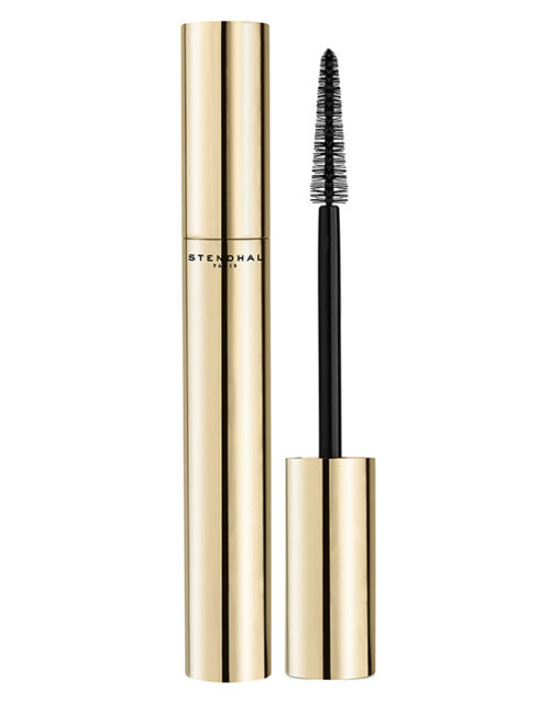 Stendhal Pur Luxe Mascara 100 Noir 8.5ml