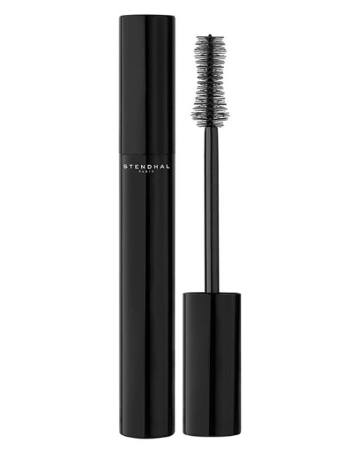 Stendhal Volumizing Mascara 010 Noir 8.5ml