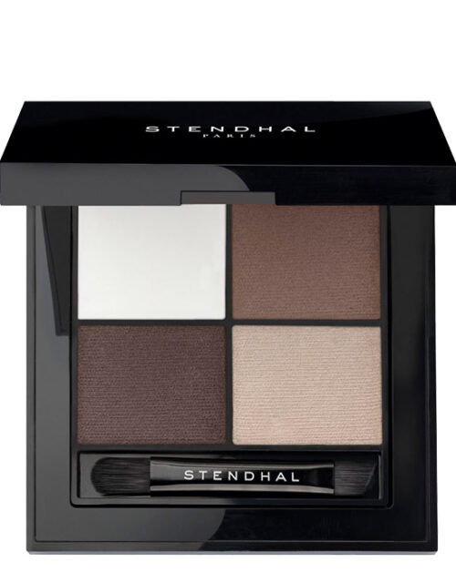 Stendhal High Precision Eyebrow 410 Universel 3.5g