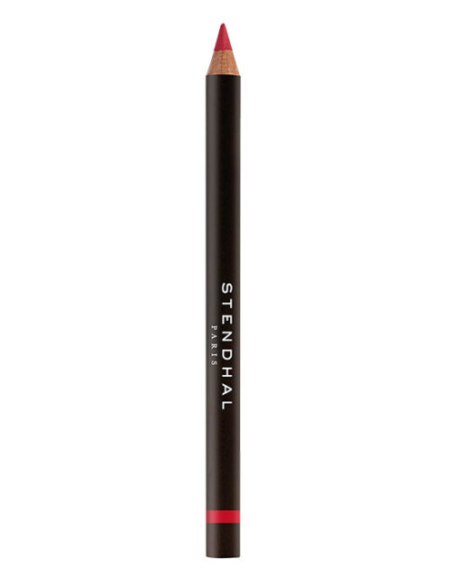 Stendhal Precision Lip Liner 300 Rouge Originel 1.14g