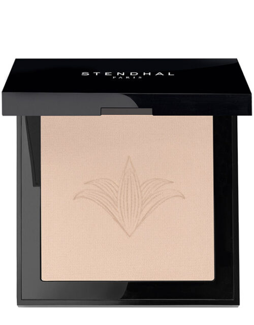 Stendhal Perfecting Compact Powder 110 Porcelaine 9g